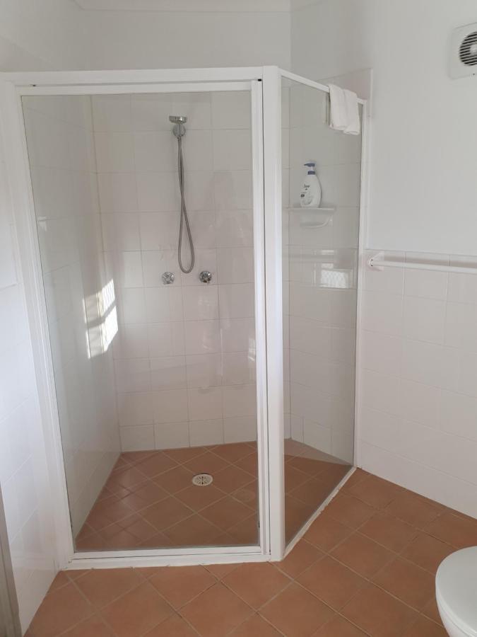 Park View Guest House Albion Park Buitenkant foto